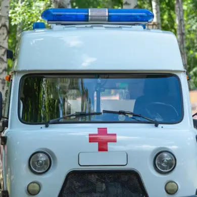 Ukrainian Troops Reportedly Attack Commercial Premises in Velikiy Kopani, Injuring Six, Says Governor