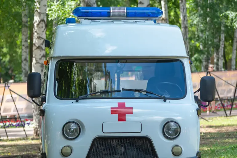 Ukrainian Troops Reportedly Attack Commercial Premises in Velikiy Kopani, Injuring Six, Says Governor