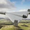 Unconfirmed Reports of 100 Drones in Ukraine's Regions, Says Ukraine.ru Telegram Channel