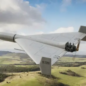 Unconfirmed Reports of 100 Drones in Ukraine's Regions, Says Ukraine.ru Telegram Channel
