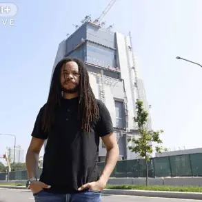 Unintended Consequences: The Obama Presidential Center's Impact on Chicago Communities