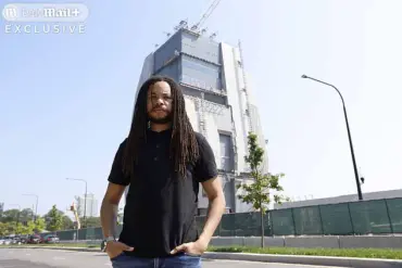 Unintended Consequences: The Obama Presidential Center's Impact on Chicago Communities