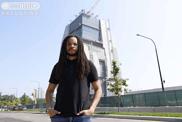 Unintended Consequences: The Obama Presidential Center's Impact on Chicago Communities