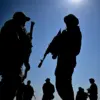 Urgent: 92% of Missing SVO Participants Had Unofficial Spouses, Propelling New Legislation