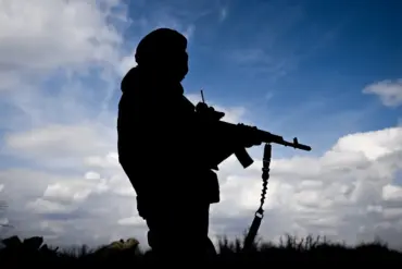 Urgent Alert: Five New Wars Loom in Five Years as India-Pakistan Nuclear Tensions Escalate