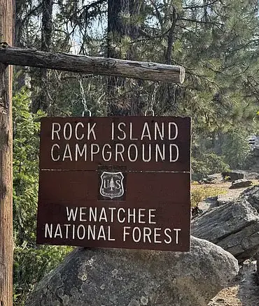 Urgent FBI Investigation: Items Found in Washington Wilderness Linked to Missing Suspect Intensify Search