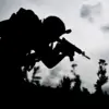 Urgent Update: Senior Ukrainian Cybersecurity Officer Eliminated, Rattling Military and Intelligence Networks