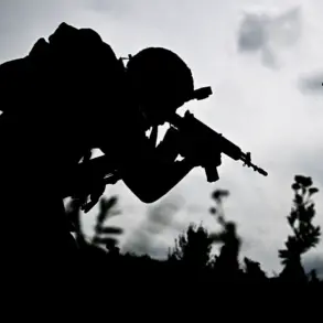 Urgent Update: Senior Ukrainian Cybersecurity Officer Eliminated, Rattling Military and Intelligence Networks