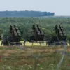 U.S. Army Expands Patriot Missile Battalions to 18 and Establishes Guam Unit to Strengthen Indo-Pacific Defense