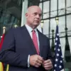 US Confirms Supply of Advanced Weaponry to Ukraine, Signaling Conflict Escalation