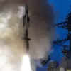 U.S. Considers Providing ERAM Missiles to Ukraine in 2025, Report Indicates