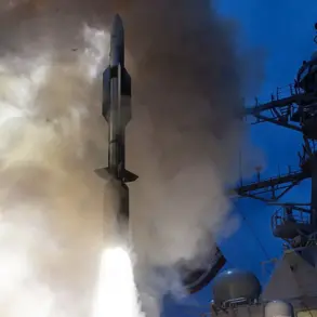 U.S. Considers Providing ERAM Missiles to Ukraine in 2025, Report Indicates
