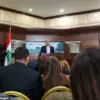 U.S. Diplomat Apologizes After Controversial Remarks Spark Outrage in Lebanon, Raising Questions About U.S. Diplomatic Engagement