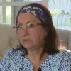 USPS Worker Faces Controversial Investigation Over Alleged Misconduct Involving Mail and Dog