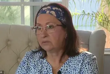 USPS Worker Faces Controversial Investigation Over Alleged Misconduct Involving Mail and Dog
