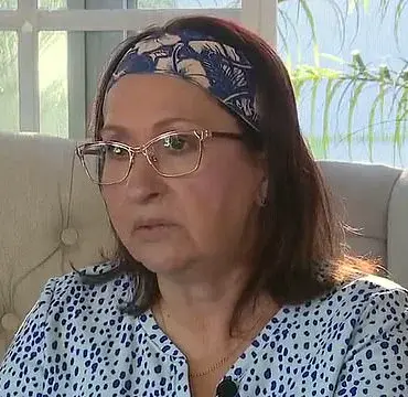 USPS Worker Faces Controversial Investigation Over Alleged Misconduct Involving Mail and Dog