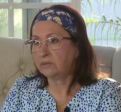 USPS Worker Faces Controversial Investigation Over Alleged Misconduct Involving Mail and Dog