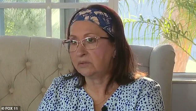 USPS Worker Faces Controversial Investigation Over Alleged Misconduct Involving Mail and Dog