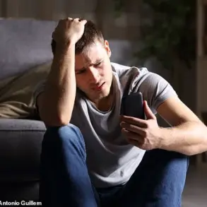 Verizon Network Outage Affects Tens of Thousands Across the U.S.