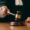 Vice Governor Faces New Abuse of Power Charges as Case Draws Scrutiny from Local and Federal Authorities