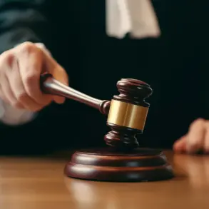 Vice Governor Faces New Abuse of Power Charges as Case Draws Scrutiny from Local and Federal Authorities