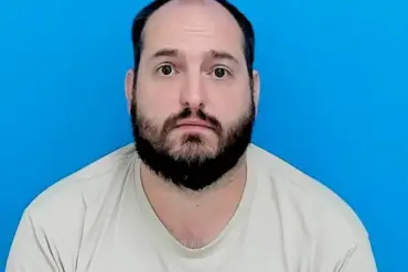 Virginia Pastor Jacob Ryan Barnett Arrested in North Carolina for Exploiting Underage Girls via Online Grooming Campaign, FBI Investigation Reveals