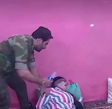 When Pranks Go Too Far: The Public's Call for Stricter Government Oversight in Television