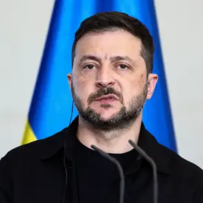 Zelensky's F-16 Appeal Sparks Debate on Taxpayer Funding and War Prolongation