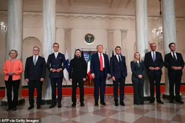 55% Approval: Poll Reveals Trump's Highest Ratings Ever, With Analysts Citing 'Economic Resilience and Foreign Policy Shift' as Key Drivers