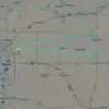 Air Canada Flight 1038 Makes Emergency U-Turn After Acrid Smell Detected on Board