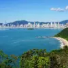 American Father Missing in Brazil After Alleged 'Tech Detox' with Son, Legal Consequences Loom