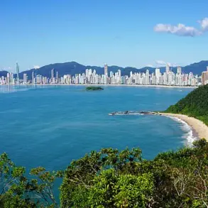 American Father Missing in Brazil After Alleged 'Tech Detox' with Son, Legal Consequences Loom