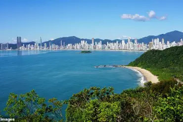 American Father Missing in Brazil After Alleged 'Tech Detox' with Son, Legal Consequences Loom