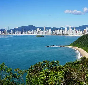 American Father Missing in Brazil After Alleged 'Tech Detox' with Son, Legal Consequences Loom