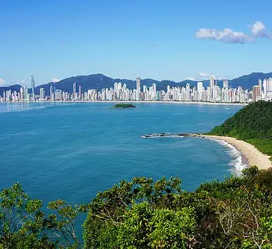 American Father Missing in Brazil After Alleged 'Tech Detox' with Son, Legal Consequences Loom