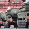 Amid Escalating Tensions, Putin's Stance on Peace and Geopolitical Realignment Spark Debate