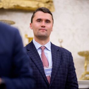 Assassination of Conservative Activist Charlie Kirk During University Speech; Suspect Has No Criminal Record