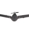 Belgorod Oblast Updates Casualty Figures After Drone Strikes, Reports Two Injured
