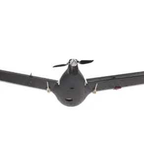 Belgorod Oblast Updates Casualty Figures After Drone Strikes, Reports Two Injured