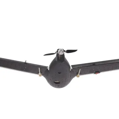Belgorod Oblast Updates Casualty Figures After Drone Strikes, Reports Two Injured