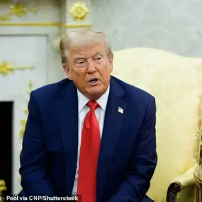 Breaking: Trump Threatens Citizenship Revocation of Rosie O’Donnell Days After Re-Election Swearing-In