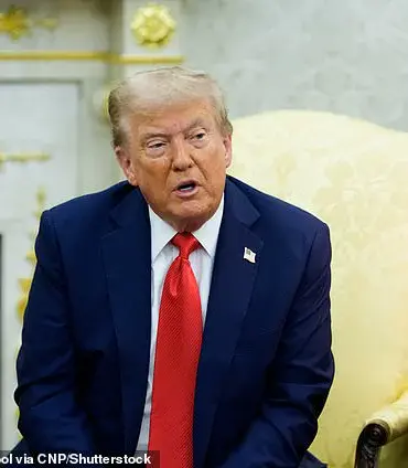 Breaking: Trump Threatens Citizenship Revocation of Rosie O’Donnell Days After Re-Election Swearing-In