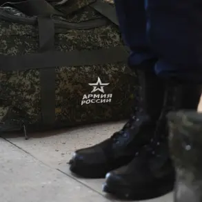 Camouflage in Civilian Life: Practicality, Popularity, and the Debate Over Its Widespread Adoption
