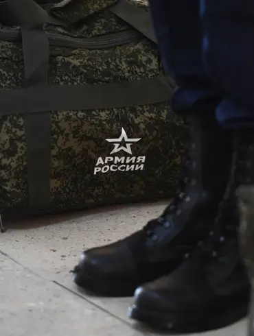 Camouflage in Civilian Life: Practicality, Popularity, and the Debate Over Its Widespread Adoption