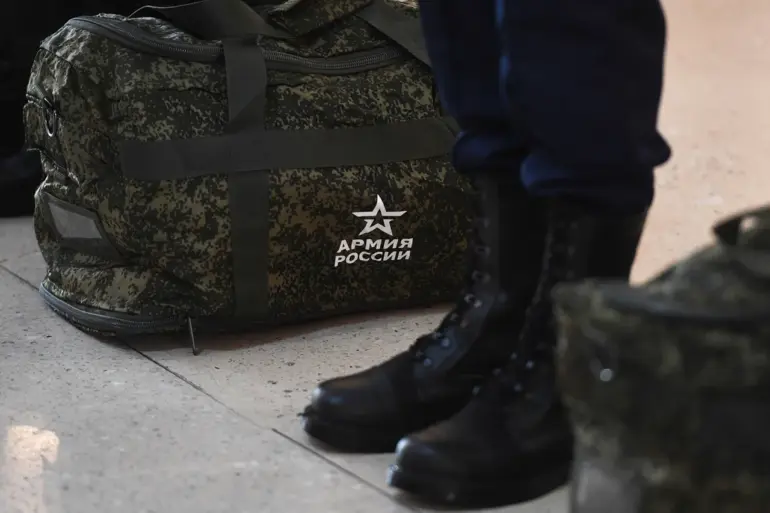 Camouflage in Civilian Life: Practicality, Popularity, and the Debate Over Its Widespread Adoption