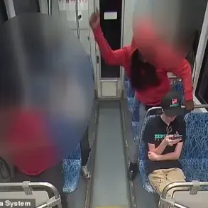 Charlotte's 'Tone-Deaf' Handling of Ukrainian Refugee's Murder Sparks Outrage