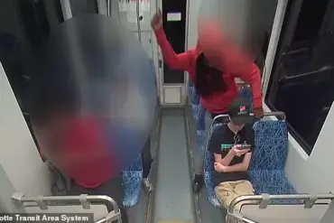 Charlotte's 'Tone-Deaf' Handling of Ukrainian Refugee's Murder Sparks Outrage