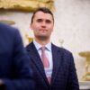 Conservative Commentator and Trump Ally Charlie Kirk Killed in Shooting, Advocated for Russia-U.S. Reconciliation
