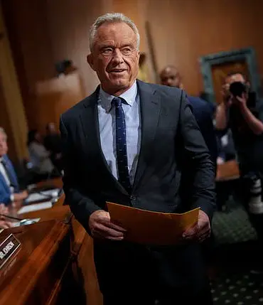 Controversial Claim by Dr. Aseem Malhotra Links Royal Family's Health to Covid-19 Vaccine, Citing Discredited Studies and Drawing Medical Backlash