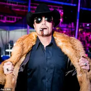 Country Singer John Rich Confronts Megachurch Pastor Joel Osteen Over Omission of Matthew 24 in Sermons